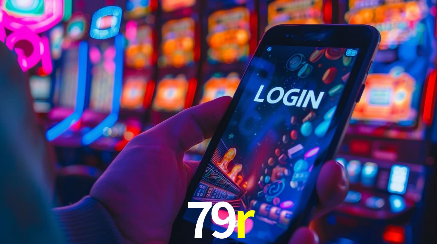 Telegram Promoções