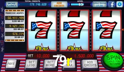 Bikini Paradise Slot - PG Soft