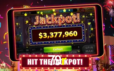 The Great Icescape Slot - PG Soft
