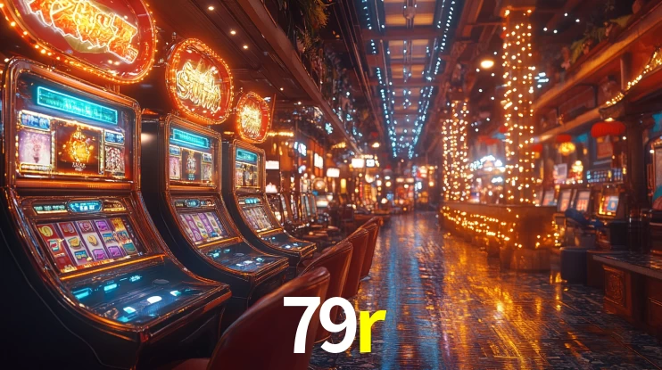 Tournament Betting