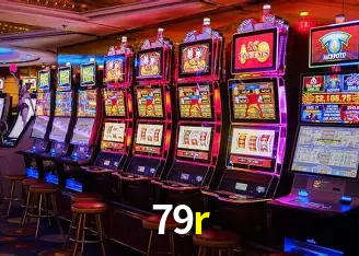 Fortune Tiger Slot