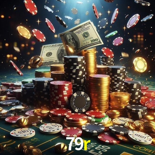 PG Slots Collection