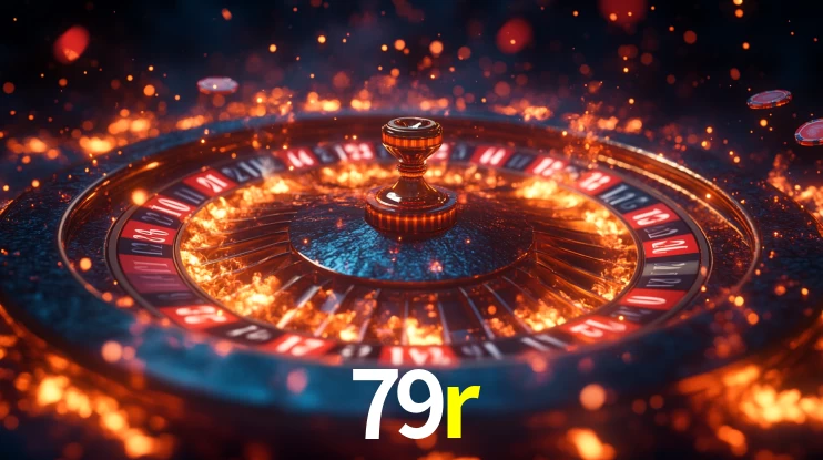 Welcome Bonus - Golden Dragon