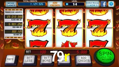 Plushie Frenzy Slot - PG Soft Game