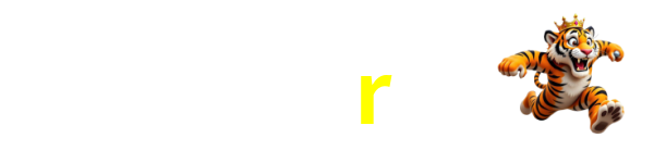 Logo da 79r
