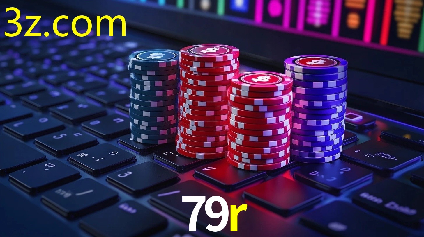 79R