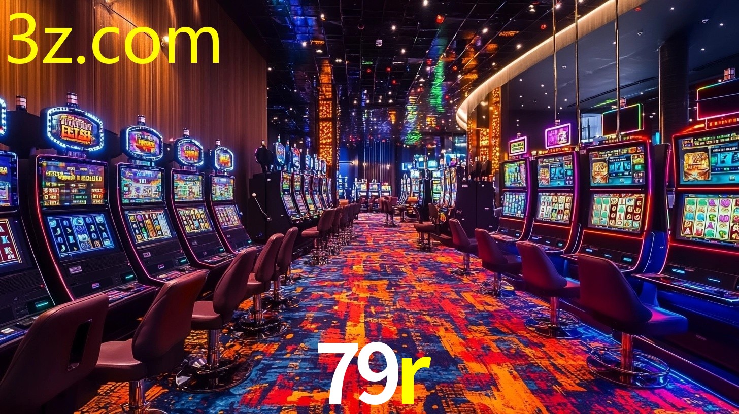 79R
