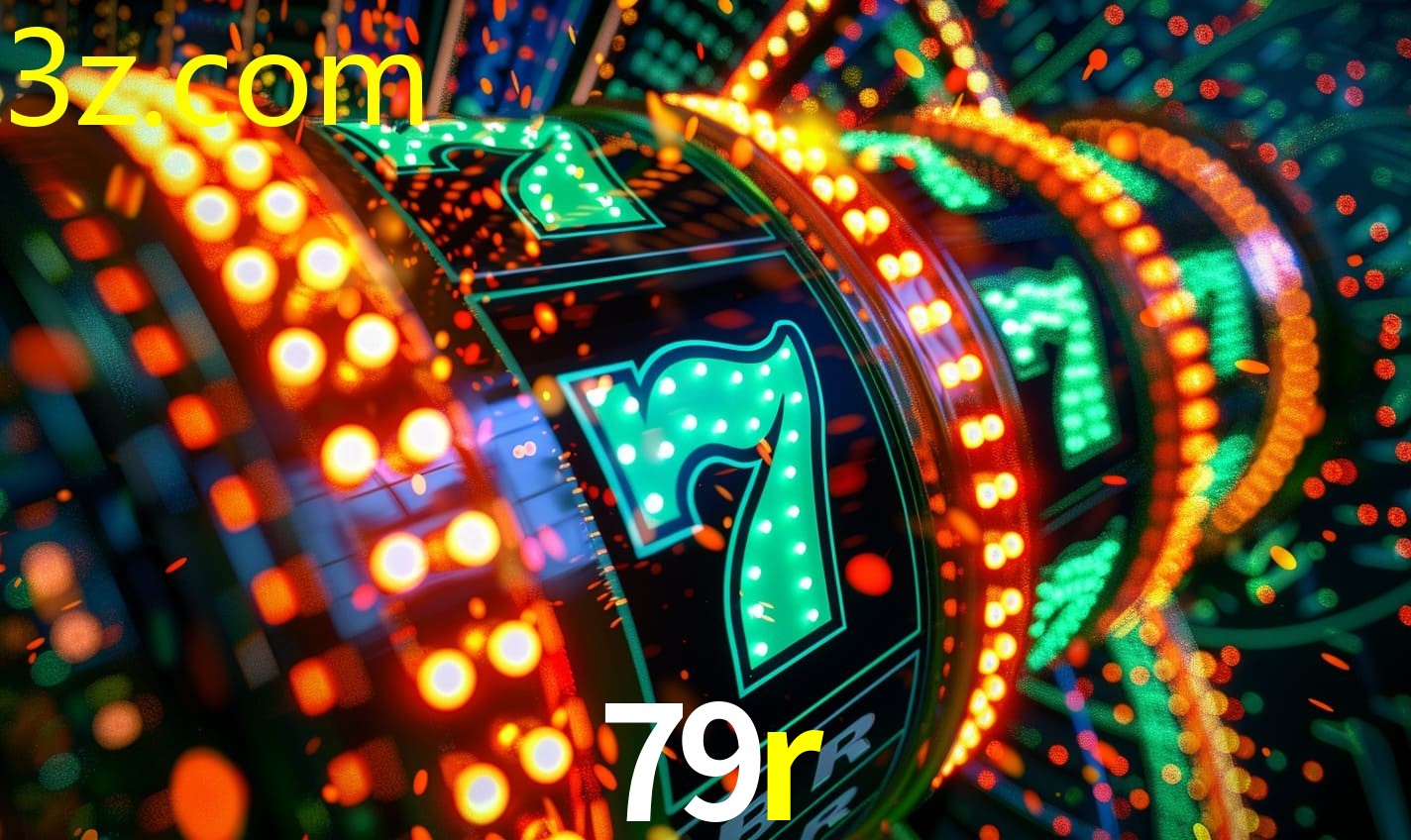 79R